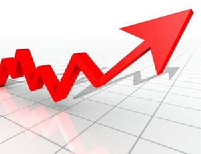 Kyrgyzstan’s GDP increases 7.1 percent