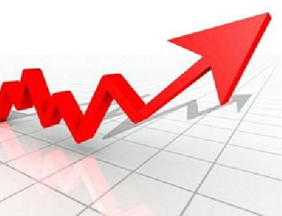 Azerbaijan sees GDP growth in Jan.-July 2015