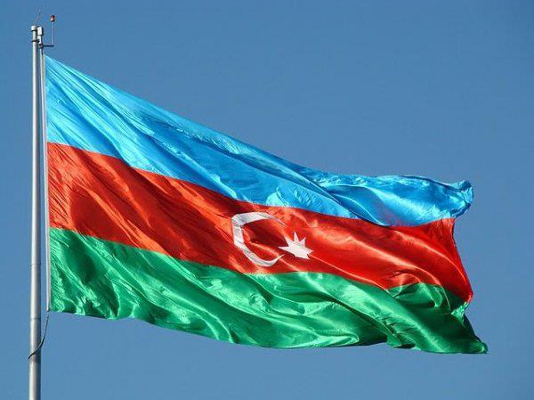 Azerbaijan marks Republic Day