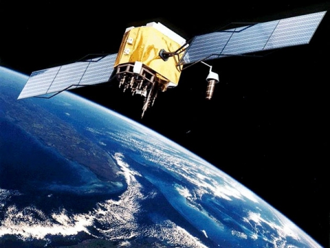 Azerbaijan to launch two satellites in 2015-2016