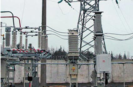 Azerenergy increases electricity generation