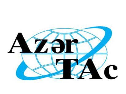 AzerTAc to chair News Agencies World Congress