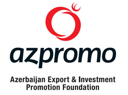 Chinese import and export fair to be presented in Baku
