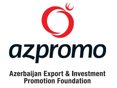 AZPROMO opens representative office in Italy