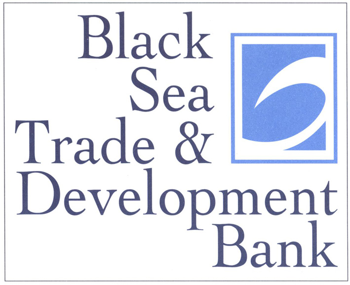 BSTDB signs loan deals with three Azerbaijani financial institutions