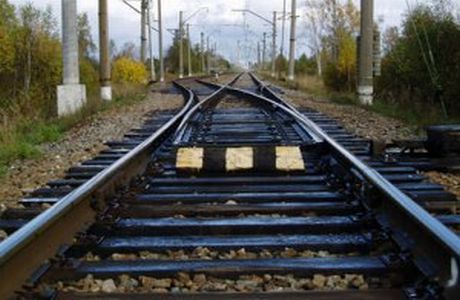 Tbilisi hosts meeting over   Baku-Tbilisi-Kars railway project