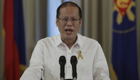 Azerbaijan's new ambassador presents credentials to Philippines president