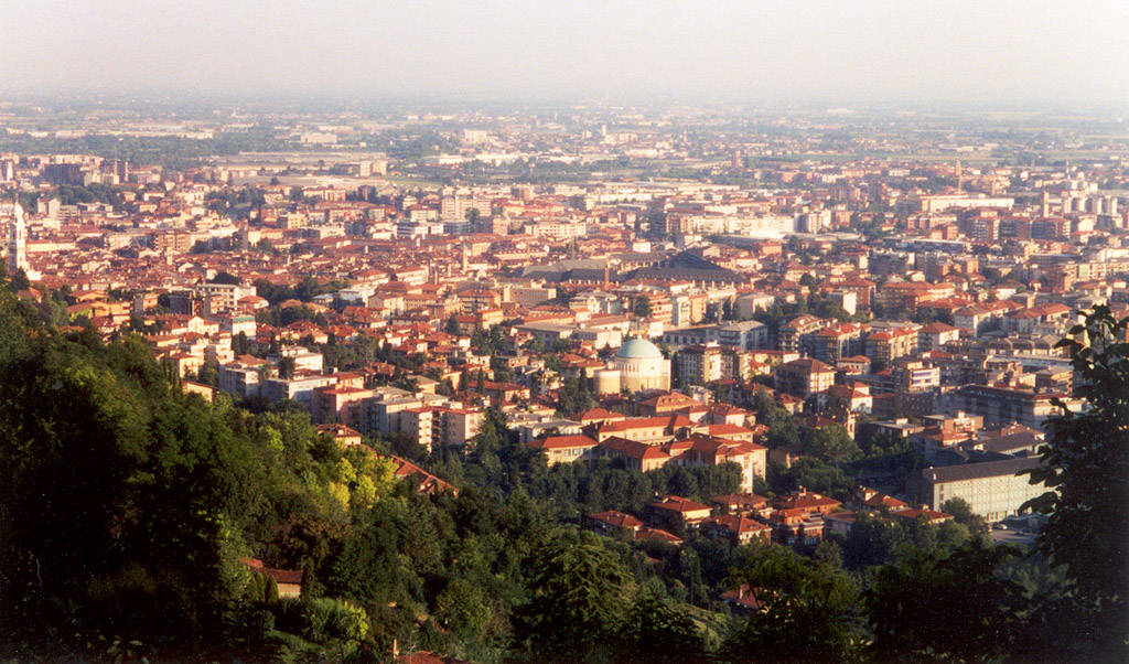 “Azerbaijanis in the Italian resistance movement” book to be presented