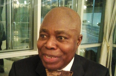 Ambassador: Ivory Coast interested in Azerbaijan's oil, gas experience