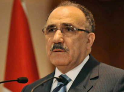 Turkish official says Kurdish conflict may be solved in two years