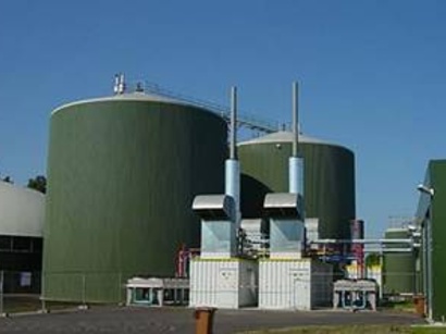 Chinese company to submit fertiliser plant construction project to Kyrgyzstan
