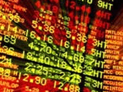 Two licenses for securities management suspended in Azerbaijan