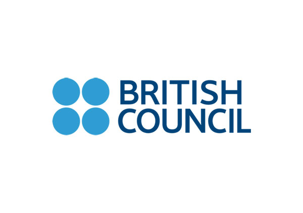 British Council to mark 20th anniversary of activity in Azerbaijan