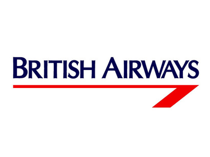 British Airways lists top 13 destinations for Azerbaijani tourists in 2013