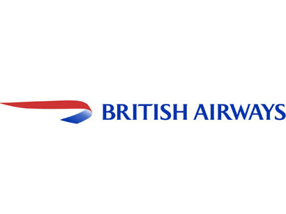 British Airways and Azerbaijani bookstore chain launch competition