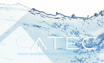 Baku to host  Caspian Int’l Aqua Technologies Exhibition and Conference