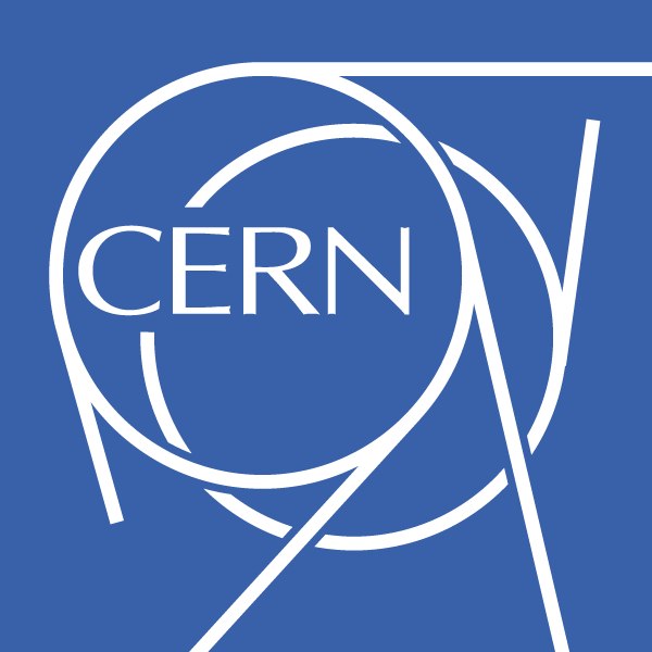Data transfer speed between Institute of Physics center, CERN to increase