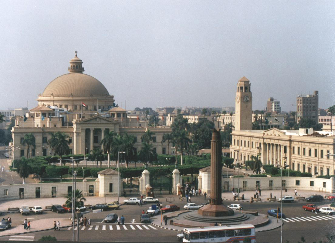 “Day of Azerbaijan” marked in Cairo