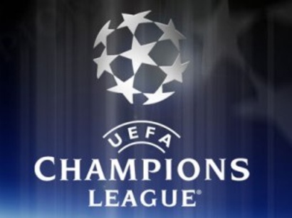 UEFA Champions Leagur: Real Madrid beat Galatasaray