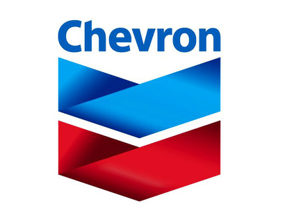 Chevron pulls out of Australian gas project with beach energy