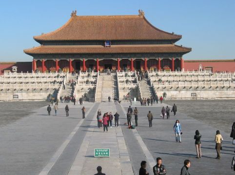Azerbaijani-Chinese relations to be mulled in Beijing