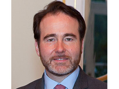 British MP opposes Armenia’s illegal plans for Khojaly airport