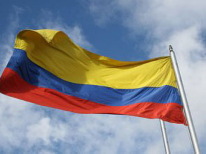 Colombia expresses solidarity with Azerbaijani people over “Black January”