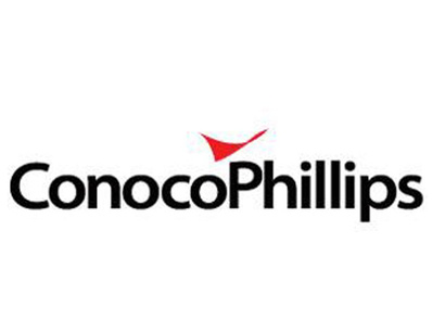 Minister: ConocoPhillips has not notified Kazakhstan of selling Kashagan stake