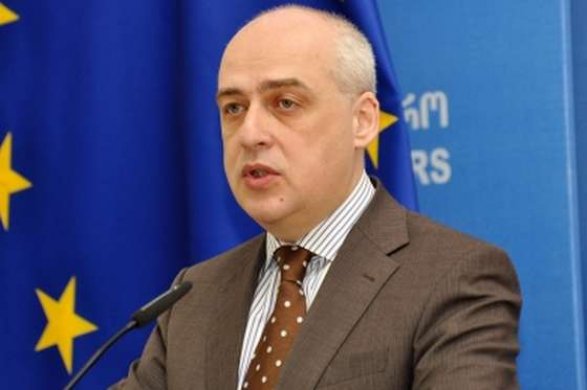 Tbilisi denies issuing mass Russian passports for Samtskhe-Javakheti