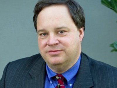 Inequality on the horizon of need