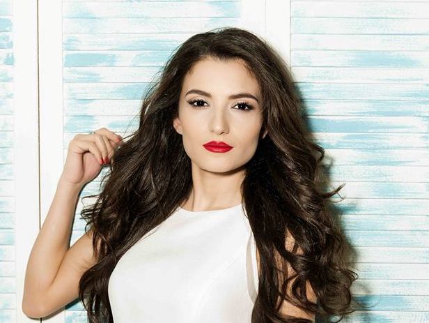 Dilara to continue promo tour in Georgia