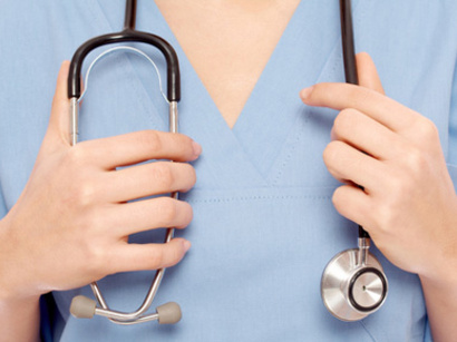 “Mobile Clinic” to promote healthy lifestyle among youth