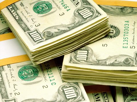 Azerbaijan only country in region not dependent on remittances