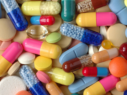 Tariff council clarifies situation in pharmaceuticals market