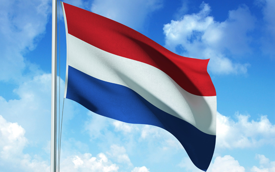 Dutch company to develop Azerpoct’s marketing strategy