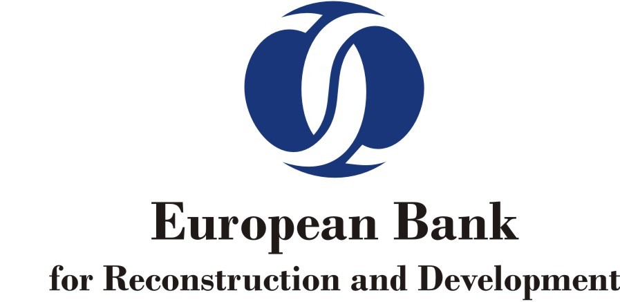 EBRD approves first projects for financing in Uzbekistan