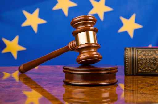 European Court confirms violation of Azerbaijani refugees’ rights under Armenian occupation