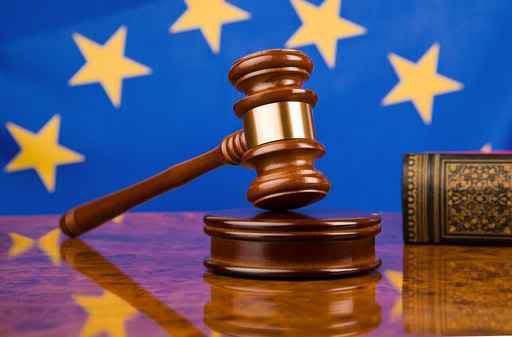 European Court holds hearing on human right violations by Armenia