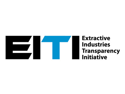 Azerbaijan updates memorandum on EITI standards application