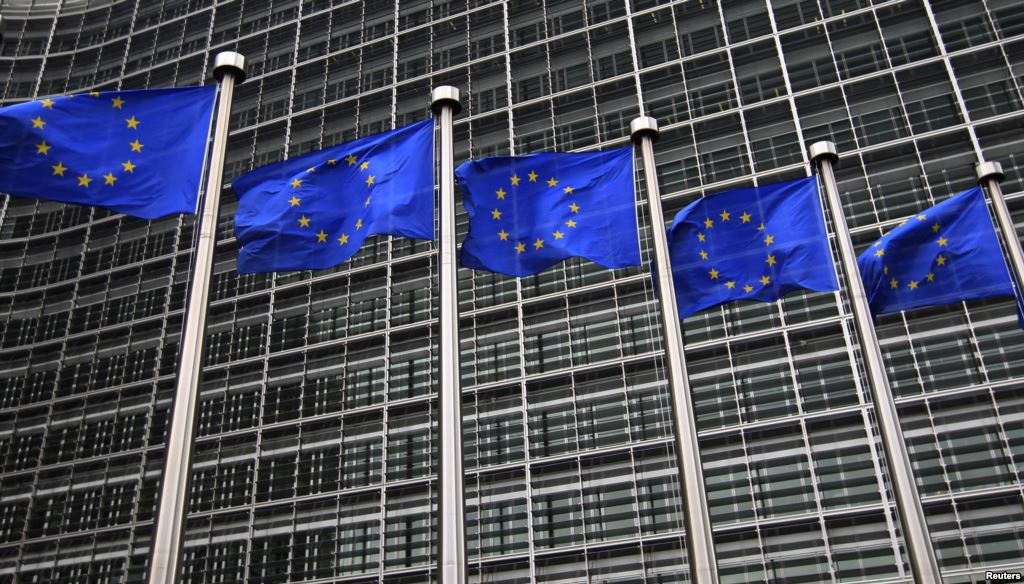 Peaceful resolution of Nagorno-Karabakh conflict remains top priority for EU