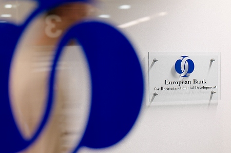 EBRD says Central Asia's economic growth to remain relatively strong