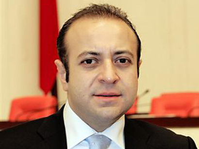 Turkey’s EU membership is close-  minister