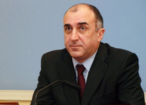 U.S., Azerbaijan discuss prospects of co-op