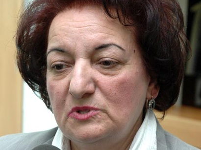 Azerbaijan, UN High Commission  eye coop