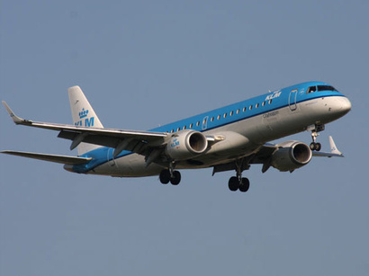 Kazakh airlines can be withdrawn from EU's ‘blacklist’