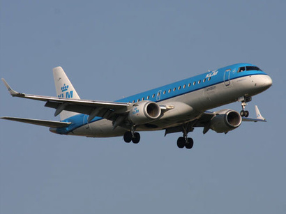 AZAL to perform more flights to Ganja