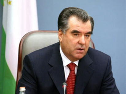 Tajikistan hopes for Kyrgyzstan’s common stance over Rogun power plant