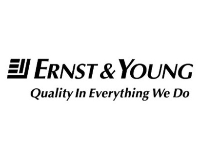Ernst & Young holds oil & gas event in Baku