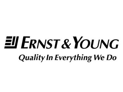 Ernst & Young Baku Partner presents at CIS oil & gas summit in Paris