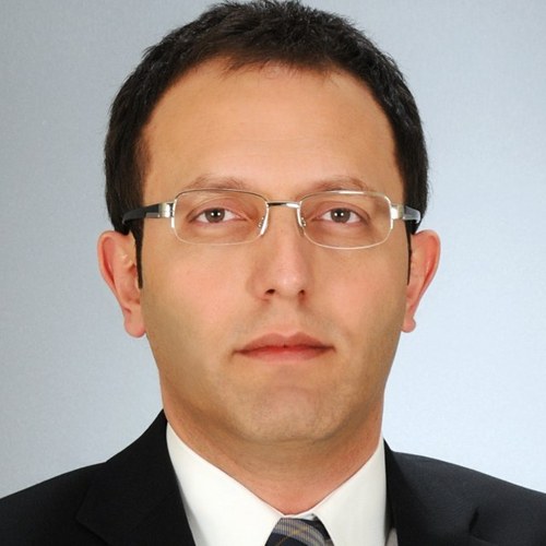 Turkey’s gradual revolution